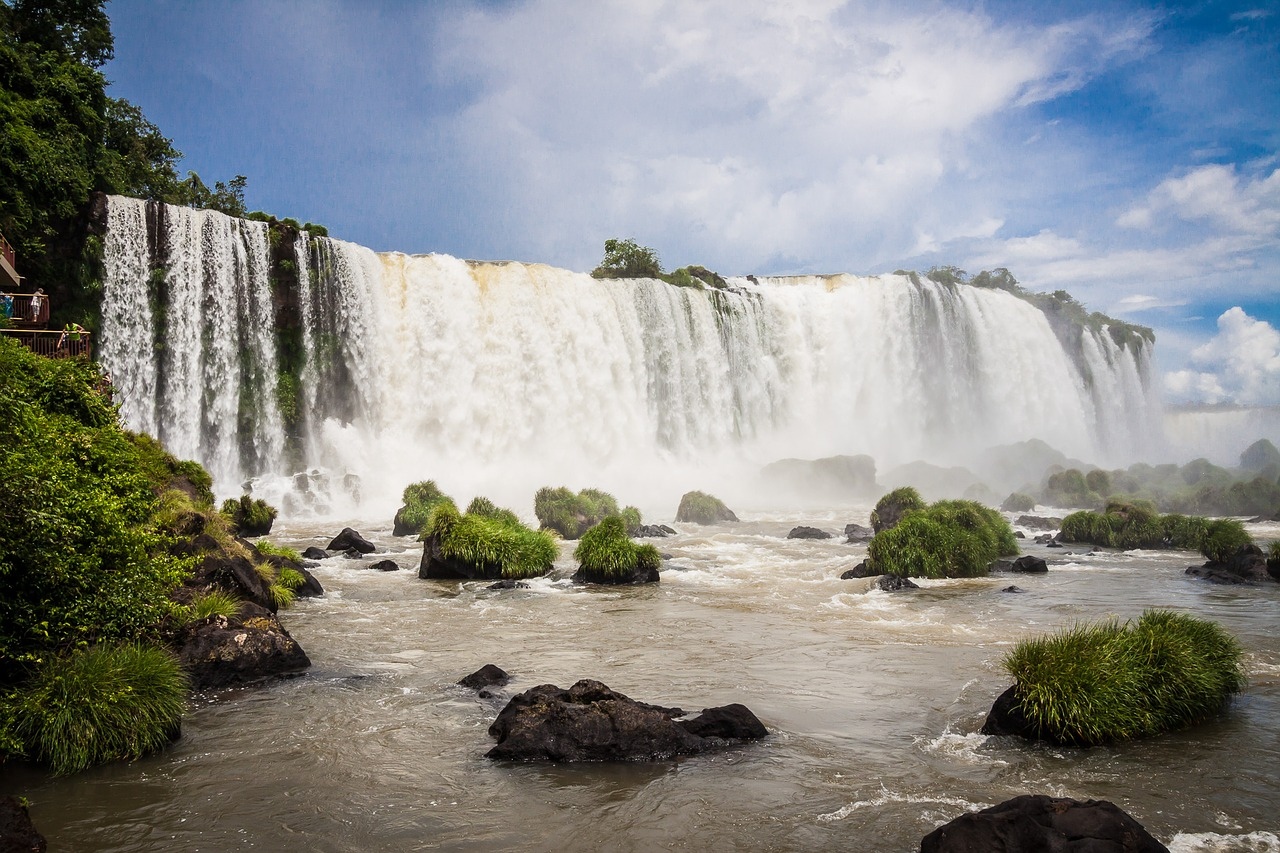 https://vacacional.viaxesnaron.com/viajes/assets/upload/c5.jpg