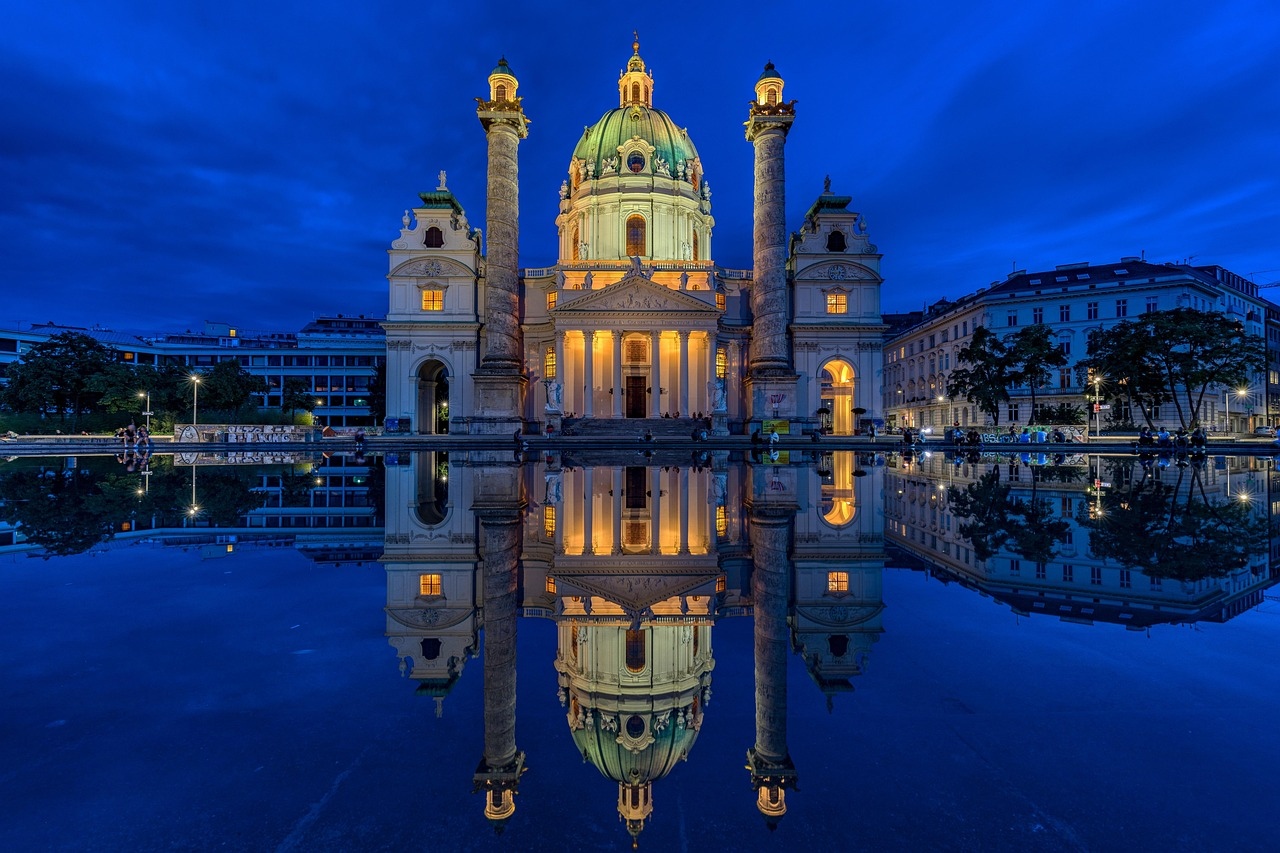 https://vacacional.viaxesnaron.com/viajes/assets/upload/d1254.jpg