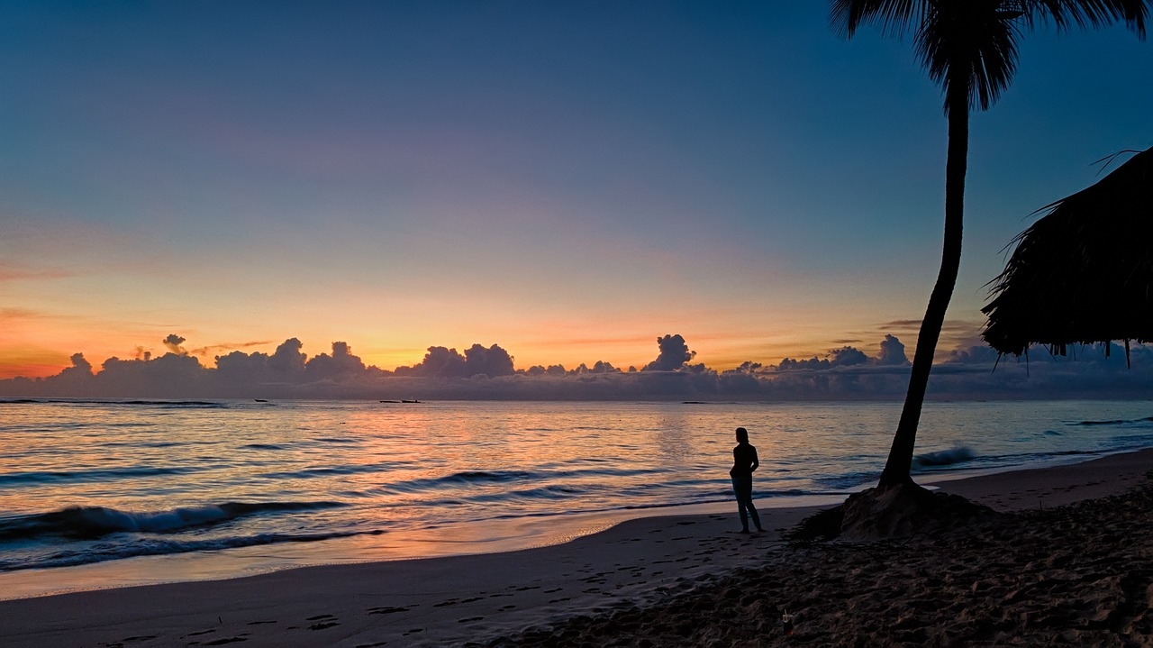 https://vacacional.viaxesnaron.com/viajes/assets/upload/d2312.jpg