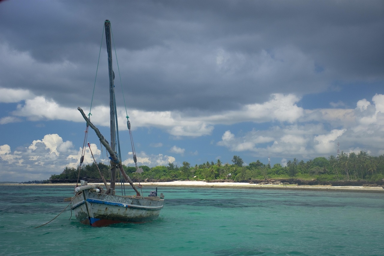 https://vacacional.viaxesnaron.com/viajes/assets/upload/d3056.jpg