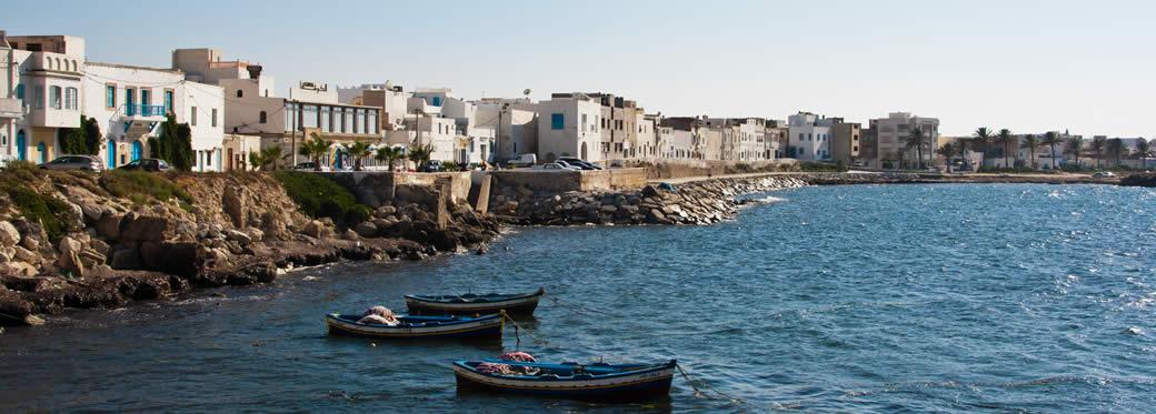 https://vacacional.viaxesnaron.com/viajes/assets/upload/d3129.jpg