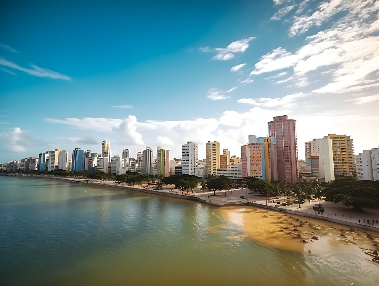 https://vacacional.viaxesnaron.com/viajes/assets/upload/d3704.jpg