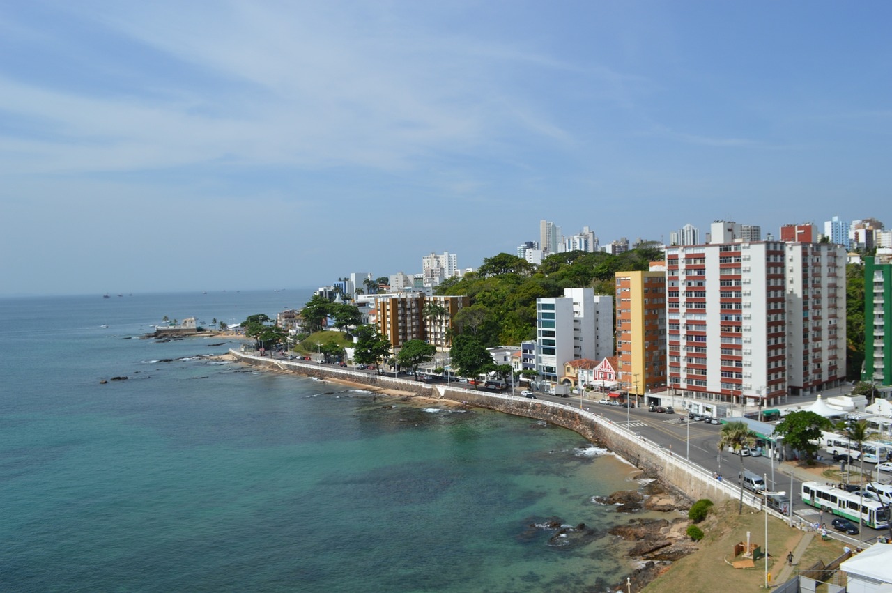 https://vacacional.viaxesnaron.com/viajes/assets/upload/d3710.jpg