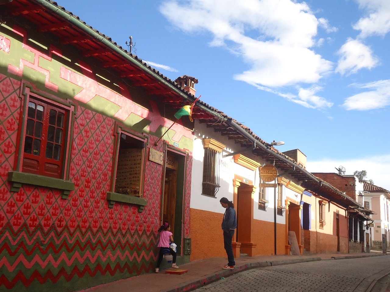 https://vacacional.viaxesnaron.com/viajes/assets/upload/d3950.jpg
