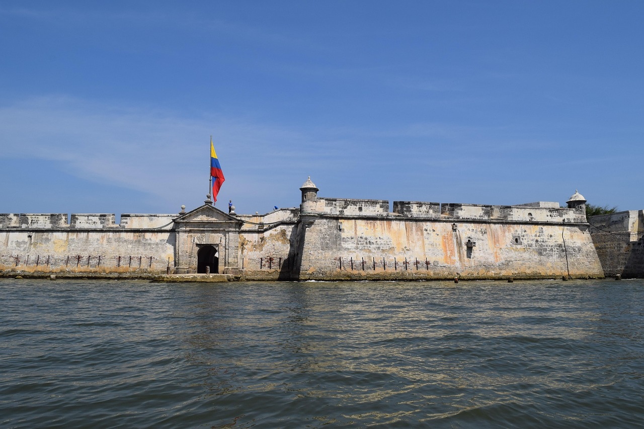 https://vacacional.viaxesnaron.com/viajes/assets/upload/d3955.jpg