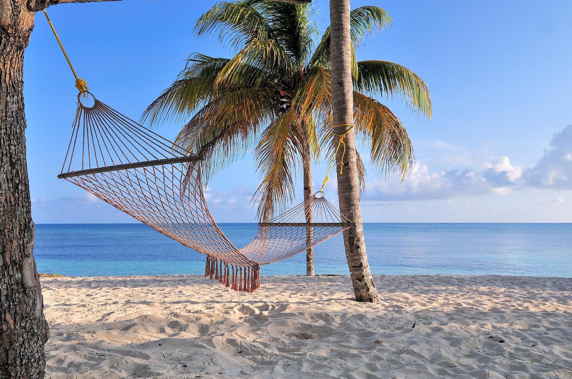 https://vacacional.viaxesnaron.com/viajes/assets/upload/d4199.jpg
