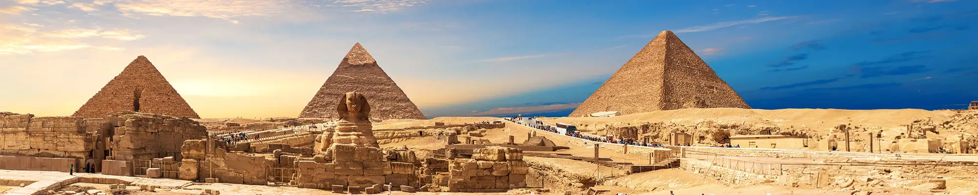 https://vacacional.viaxesnaron.com/viajes/assets/upload/d4293.webp