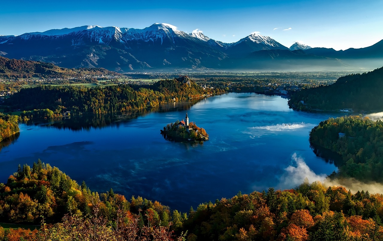 https://vacacional.viaxesnaron.com/viajes/assets/upload/d4326.jpg