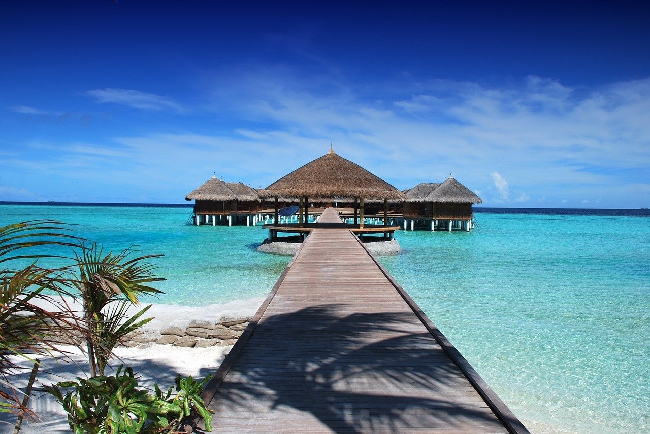 https://vacacional.viaxesnaron.com/viajes/assets/upload/d833.jpg