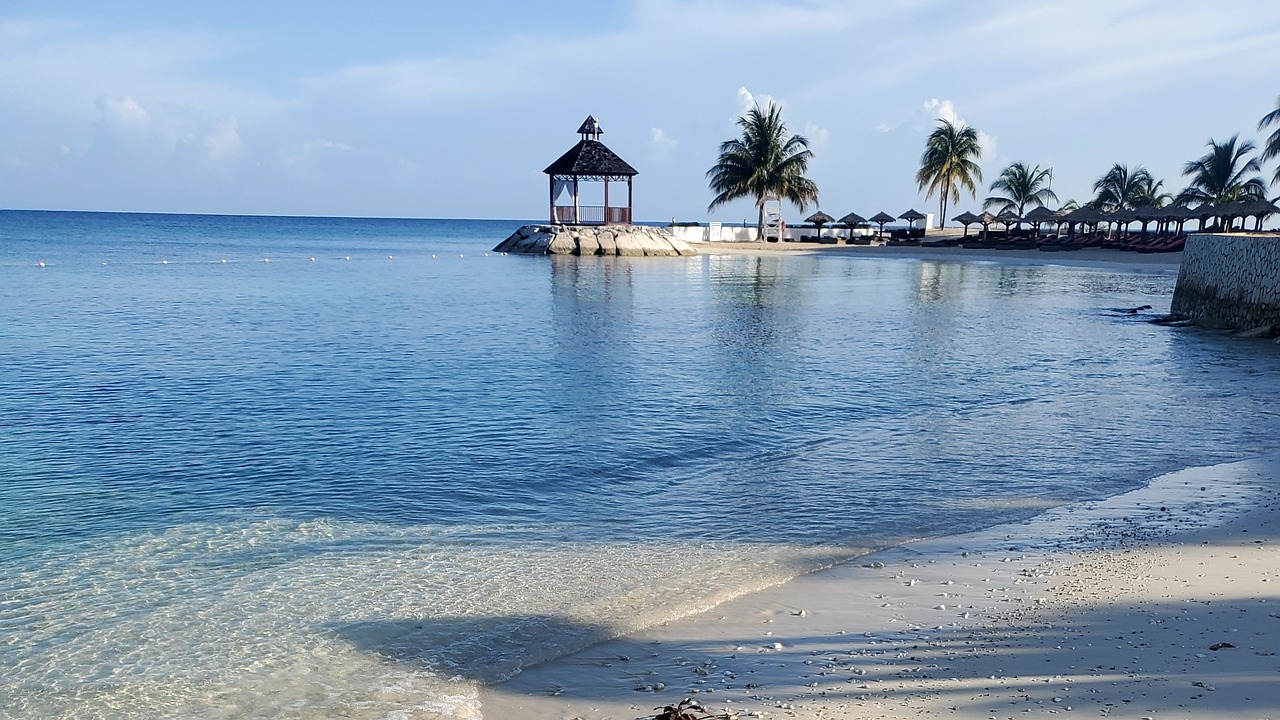 https://vacacional.viaxesnaron.com/viajes/assets/upload/p107.jpg