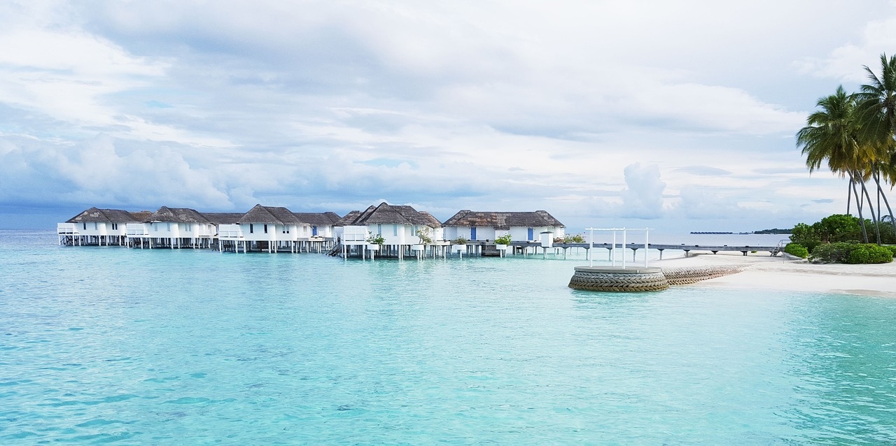 https://vacacional.viaxesnaron.com/viajes/assets/upload/p128.jpg
