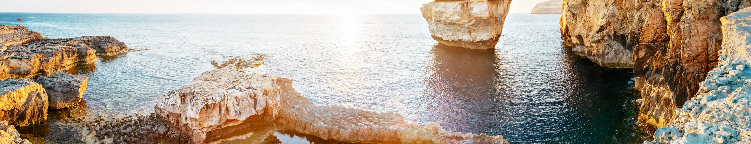 https://vacacional.viaxesnaron.com/viajes/assets/upload/p130.webp