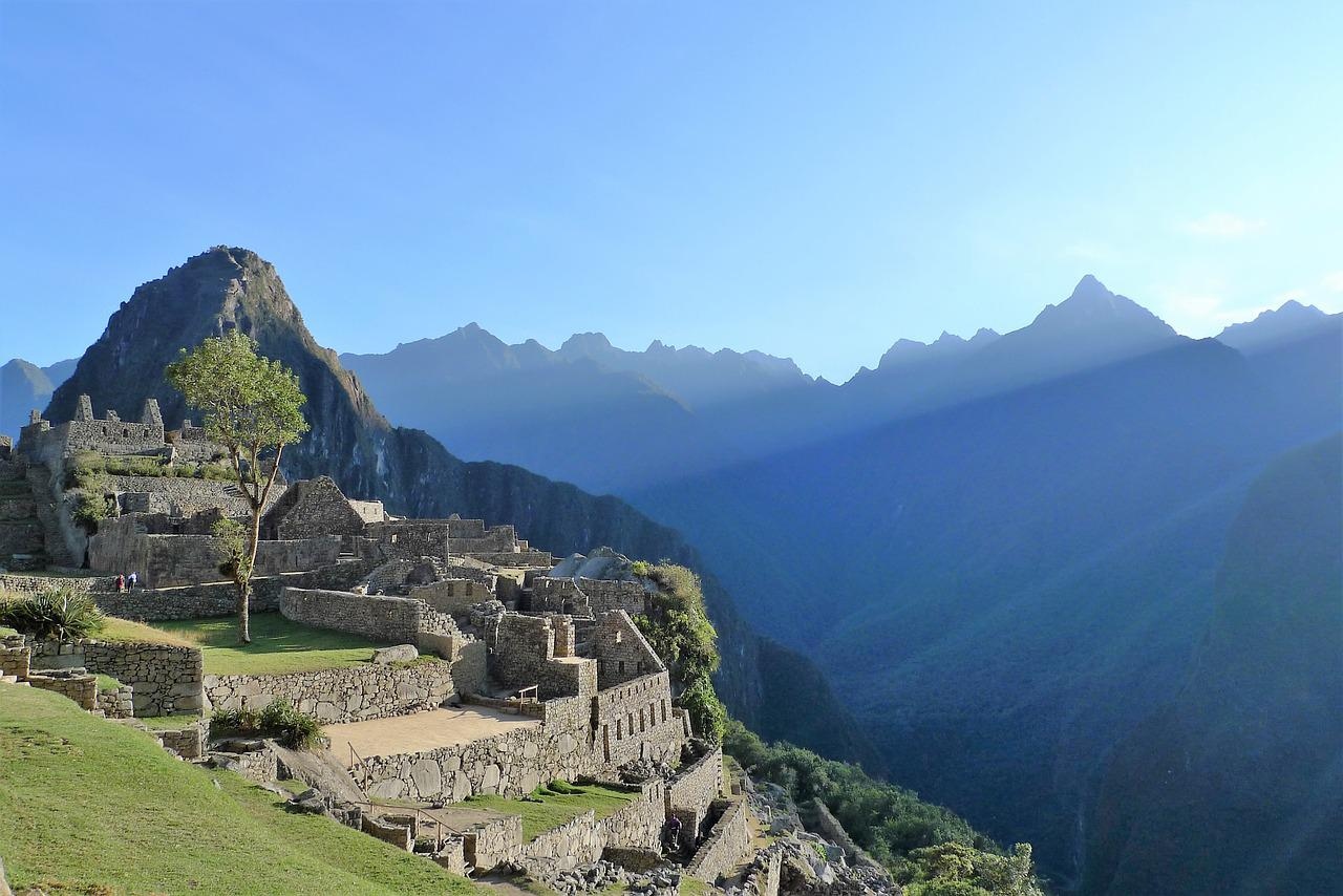 https://vacacional.viaxesnaron.com/viajes/assets/upload/p158.jpg