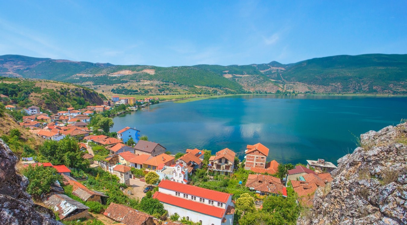 https://vacacional.viaxesnaron.com/viajes/assets/upload/p2.jpg