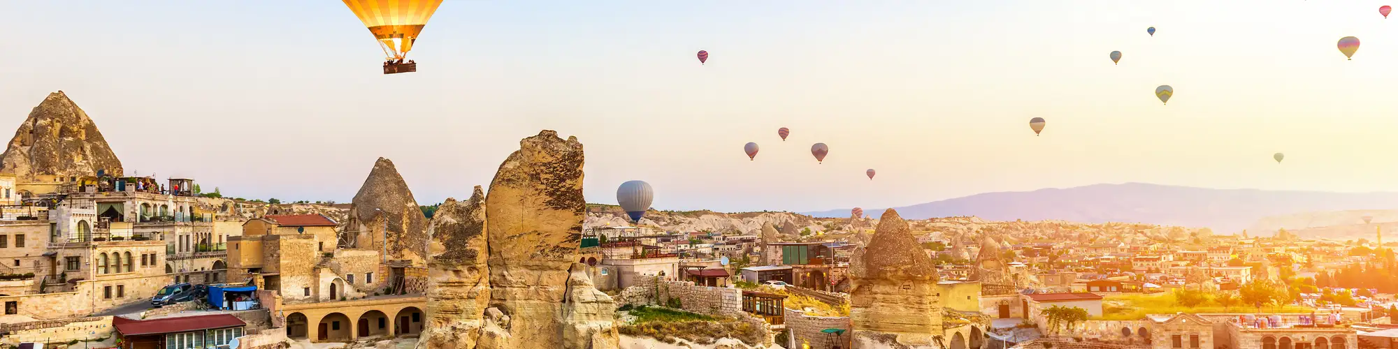 https://vacacional.viaxesnaron.com/viajes/assets/upload/p203.webp
