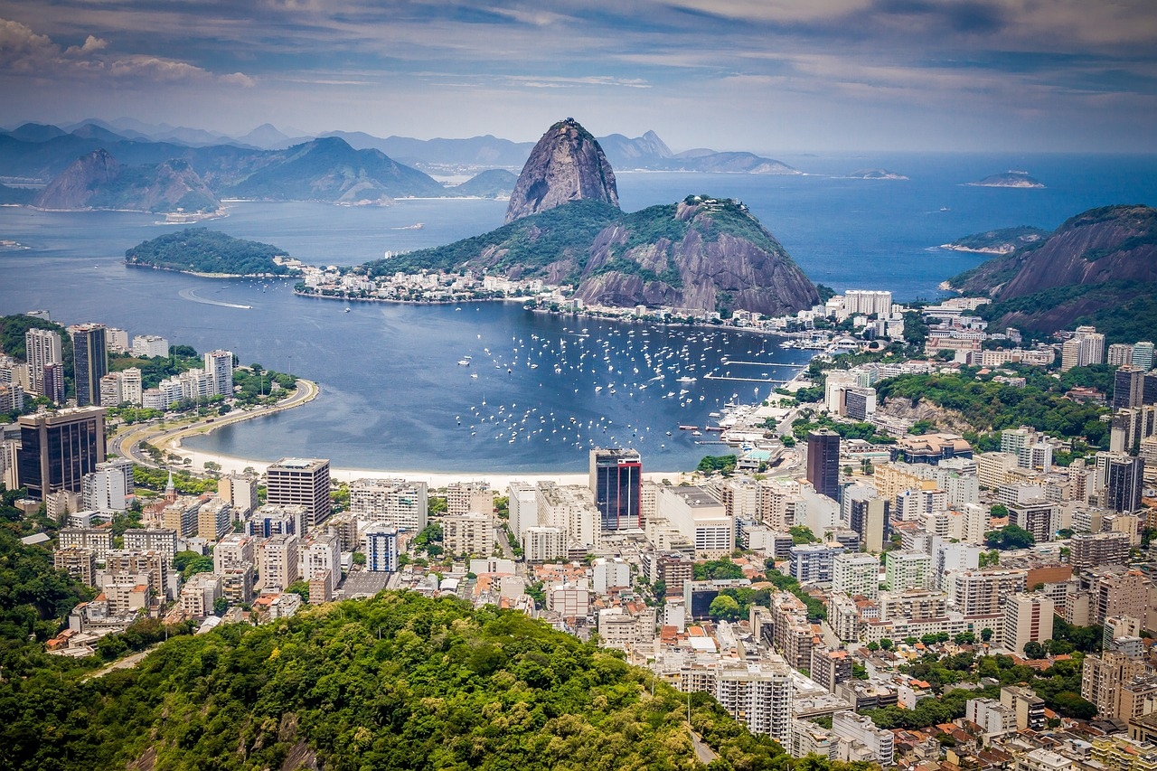 https://vacacional.viaxesnaron.com/viajes/assets/upload/p30.jpg