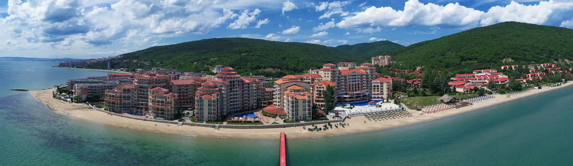 https://vacacional.viaxesnaron.com/viajes/assets/upload/p32.webp