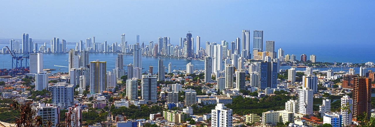 https://vacacional.viaxesnaron.com/viajes/assets/upload/p44.jpg