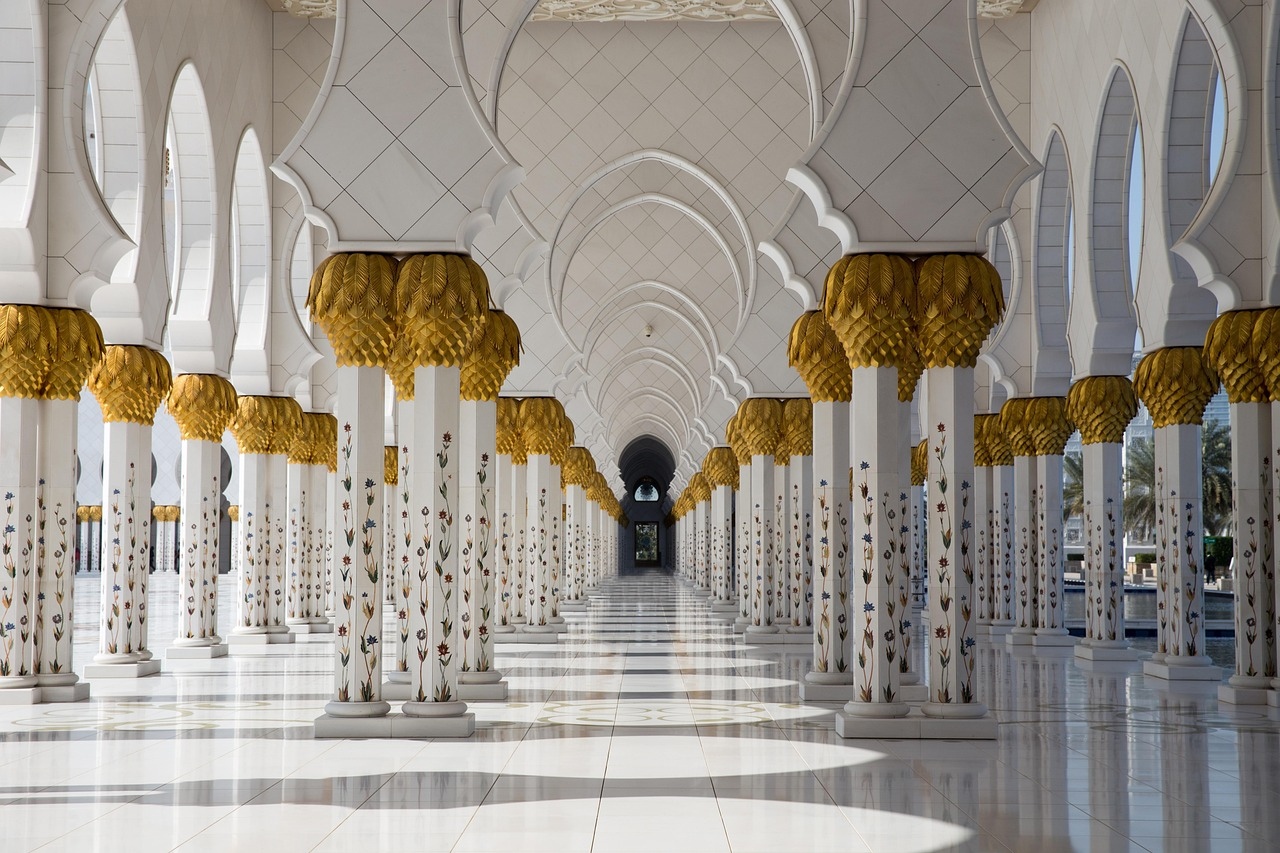 https://vacacional.viaxesnaron.com/viajes/assets/upload/p58.jpg